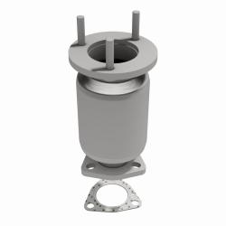 MAG Converter Direct Fit Magnaflow 333601