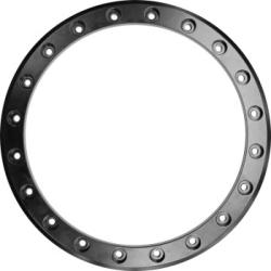 Raceline RBL-15B-A91-RING-20