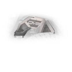 DV8 Offroad INFEND-03FR