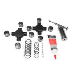 YUKON GEAR & AXLE YAW26036