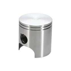 WISECO 2401M06600