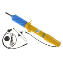BILSTEIN 31224567