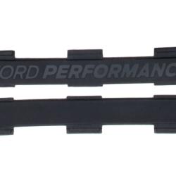 FORD RACING M15200KEGL