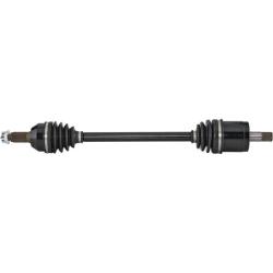 ABR Xtreme Duty Axles All Balls Racing AB6-HO-8-329