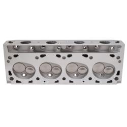 EDELBROCK 60669