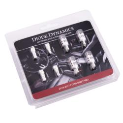 DIODE DYNAMICS DD0225