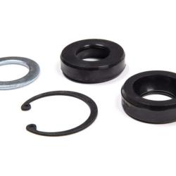 JKS MANUFACTURING JKS1903