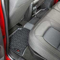 Rugged Ridge 82951.15