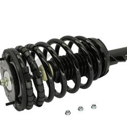 KYB SR4017