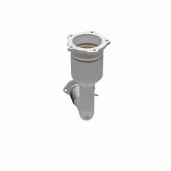 Magnaflow 50880