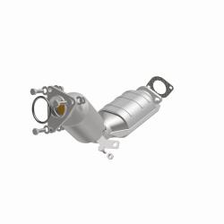 Magnaflow 49144