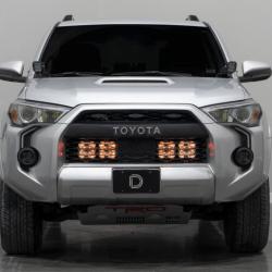 DIODE DYNAMICS DD7538