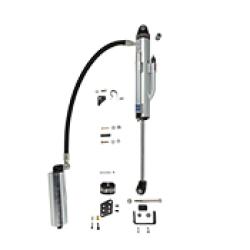 Bilstein 25-287806