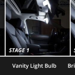 DIODE DYNAMICS DD0571