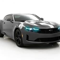 ORACLE LIGHTING 1418333