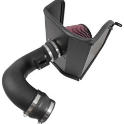 K&N ENGINEERING 573088