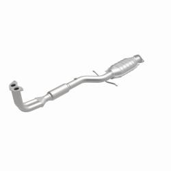 MAG Converter Direct Fit Magnaflow 93229