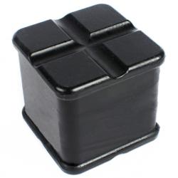 TORQUE SOLUTION TSVW312