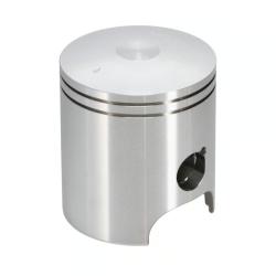 WISECO 235M05250