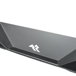Rugged Ridge 11540.39