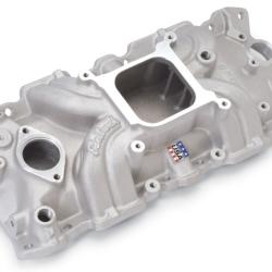EDELBROCK 5001