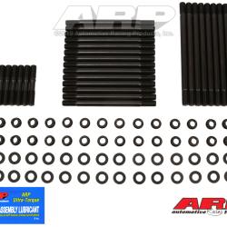 Uncategorized ARP 235-4707
