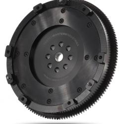 CLUTCH MASTERS FW222AL