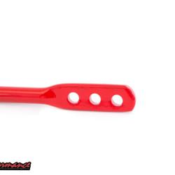 UMI PERFORMANCE 3052325R