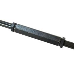 SPC Performance 72245