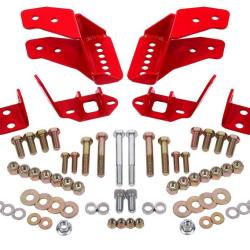 BMR Suspension CCK462R