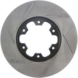 Stoptech 126.42063SR
