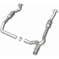 Magnaflow 52294