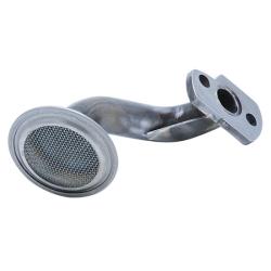 FORD RACING M6622FT460