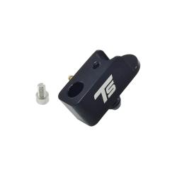 TORQUE SOLUTION TSBTR56