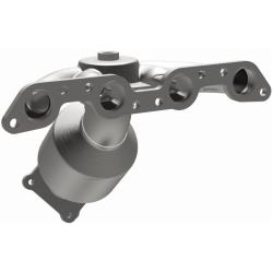 MAG Converter Direct Fit Magnaflow 50913