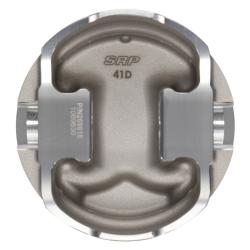 JE Pistons 253732