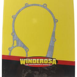 VERTEX PISTONS 332046