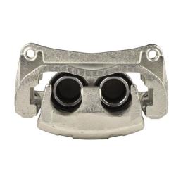 DBA Street Series Calipers DBA C1613