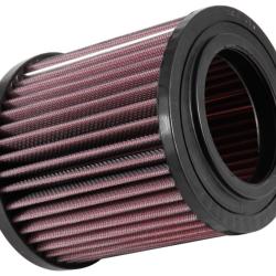 K&N ENGINEERING E0650