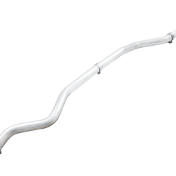 AWE Tuning 3015-11028