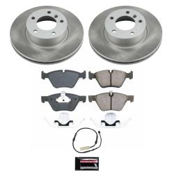 PowerStop SC6346