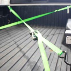 FISHBONE OFFROAD FB21294