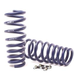 HR Sport Springs H&R 50435-2