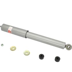 KYB KG5524
