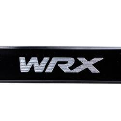 Turbo XS WS08-LPD-BLK-WRX