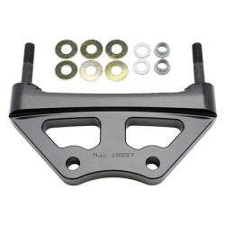 Wilwood 250-15556