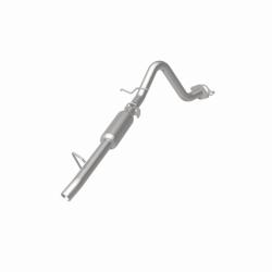 Magnaflow 108-0066