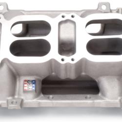 EDELBROCK 7520