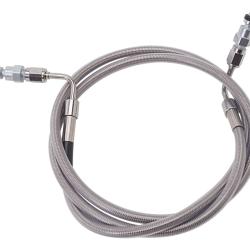 RUS Brake Line Kits Russell 694870