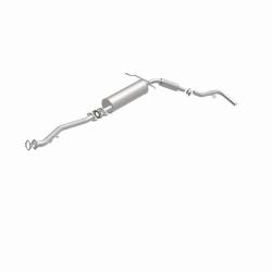 Magnaflow 106-0349